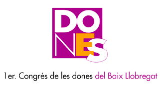 logo1congresdones.png