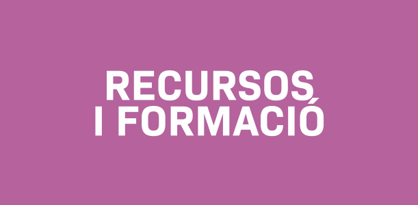 Recursos